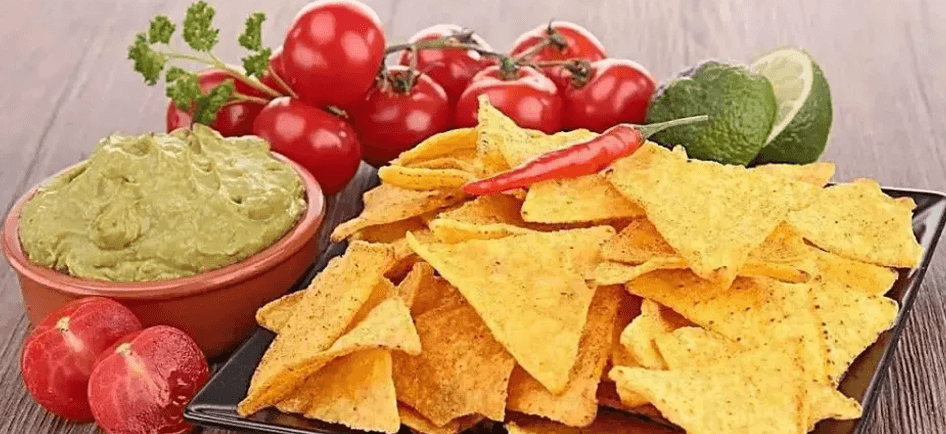 Applications of Hydrolyzed Plant Proteins in the Food Industry