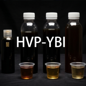 HVP-YBI Enhanced Umami Soy Protein Liquid, Liquid Seasoning Base for Meat Products
