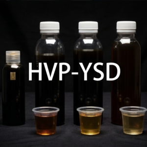 HVP-YSD Economical Hydrolyzed Soy Protein Liquid for Large-scale Food Manufacturing