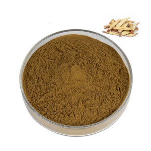 Licorice Powder 100% Natural Powder Root Licorice Extract