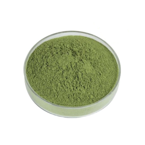 Onion Powder&Scallion powder