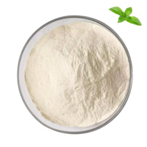 Stevia Extract