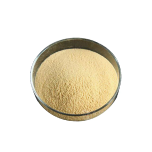 Food Ingredient/Food Additive Hvp Hydrolyzed Vegetable Protein Powder