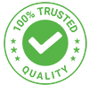 Trusted quality food raw materials delivered globally