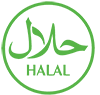 Halal certified food ingredients for global food manufacturers
