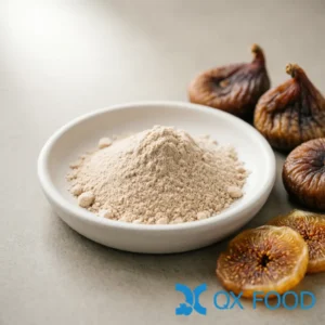 Fig Powder FIG-15 ??Whole Fig Fruit Powder for Bakery and Beverage