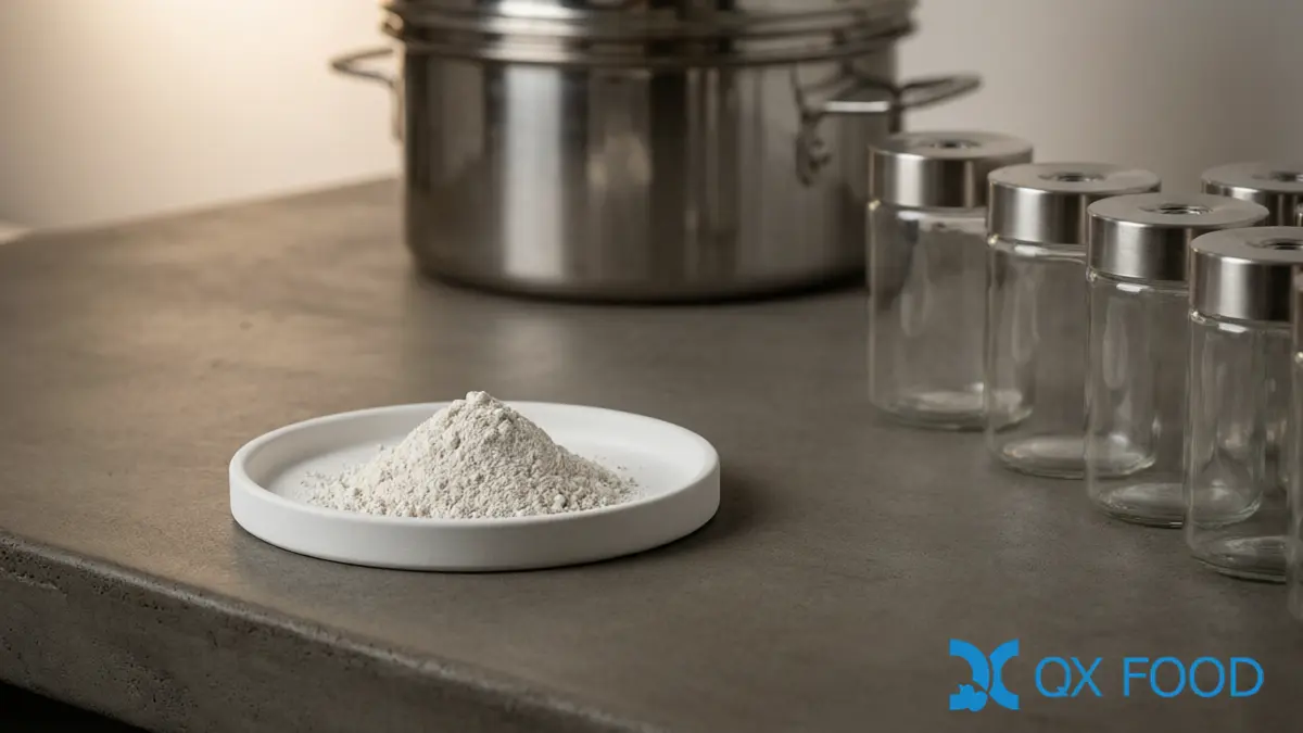 HVP Supplier Qualification: From RFQ to Production-Lot Approval 5 HVP Sample Protocol - Grade Approval and Production-Lot Verification